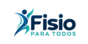 Fisio Para Todos